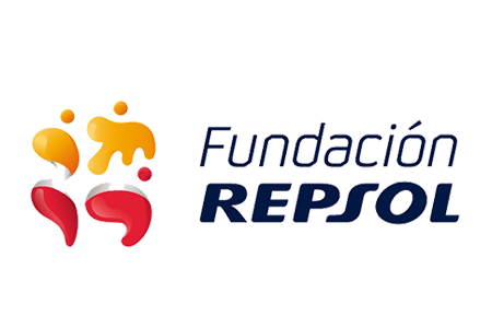 _ FundaciónRepsol