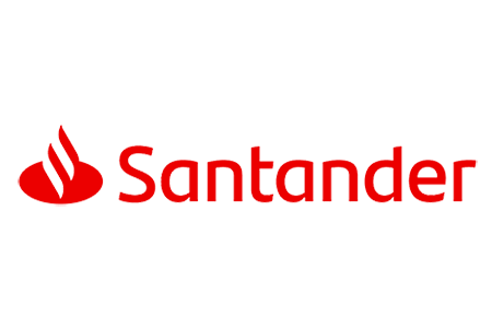 _ Santander