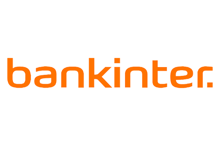 _ bankinter